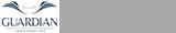 Guardian Property & Asset Management - Melbourne