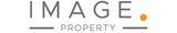 Image Property  - Melbourne 