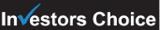 Investors Choice Property Management