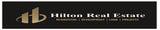 TRN Realty - .