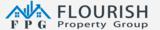 Flourish Property Group