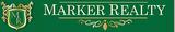 Marker Realty