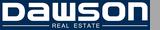 Dawson Real Estate Pty Ltd - Doncaster