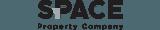 Space Property Company Pty Ltd - ST KILDA