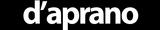 D'Aprano Real Estate Solutions Pty Ltd - Pascoe Vale