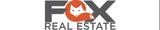 Fox Real Estate Pty Ltd - KEILOR EAST
