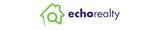 echorealty - Ballarat Central