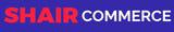 Shair Commerce Group