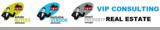 VIP Consulting & Smart Property Manager