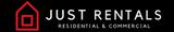 Just Rentals Residential & Commercial - CRAIGIEBURN