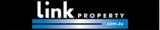 Link Property
