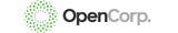 OpenCorp Property Management - WHEELERS HILL