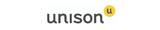 Unison Housing