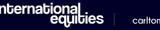 International Equities Carlton                                                                      