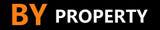 By Property Management - BRIGHTON EAST