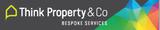 Think Property & Co - COLLINGWOOD