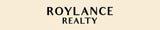 Roylance Realty - EAST MELBOURNE