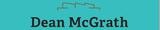 Dean McGrath Real Estate