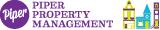 Piper Property Management