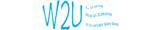 W2U Real Estate Pty Ltd - DINGLEY VILLAGE
