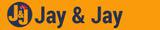 Jay & Jay Real Estate Pty Ltd - CRAIGIEBURN