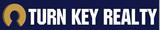 Turn Key Realty