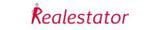 Realestator PTY LTD