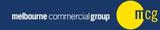 Melbourne Commercial Group - Melbourne
