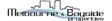 Melbourne & Bayside Properties - Melbourne
