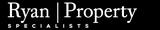 Ryan Property Specialists - SURREY HILLS