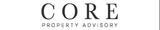 Core Advisory Asset Management - MELBOURNE
