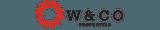 W & Co Properties Pty Ltd