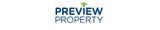 Preview Property