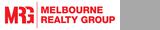 Melbourne Realty Group - PRESTON