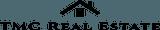 TMC Real Estate