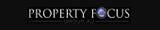 Property Focus Group AU - WILLIAMS LANDING