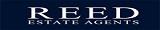 Reed Estate Agents - Mt Waverley