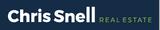Chris Snell Real Estate - MELBOURNE