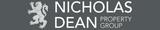 Nicholas Dean Property Group