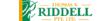 Thomas A. Riddell P/L - Thornbury