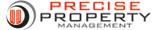 Precise Property Management - Eltham