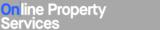 Online Property Services - MELBOURNE