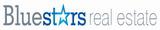 Bluestars Real Estate Pty Ltd - Melbourne