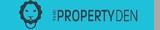 The Property Den