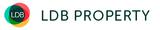 LDB Property Pty Ltd - BLACKBURN