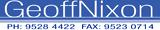Geoff Nixon Real Estate - Caulfield South