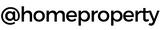 @HomePropertyRentals