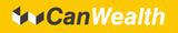 Canwealth Group - AUSTRALIA