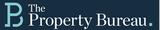 The Property Bureau