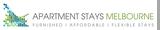 Apartment Stays Melbourne - EAST MELBOURNE